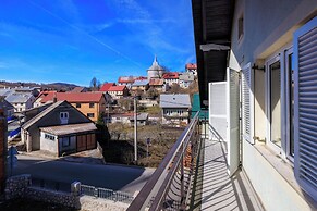 Apartments Sofija