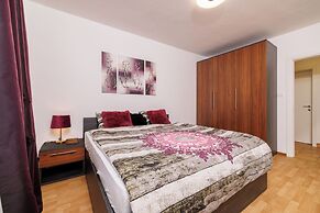 Apartments Sofija