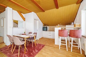 Apartments Sofija