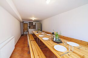 Apartments Sofija