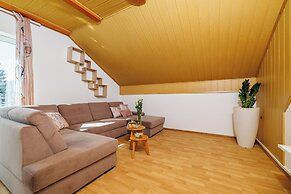 Apartments Sofija