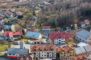Apartments Sofija