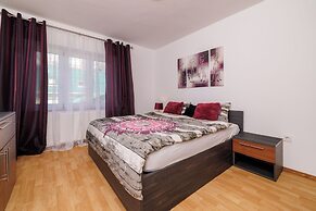 Apartments Sofija