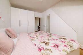 Apartments Sofija