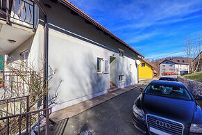 Apartments Sofija