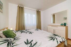 Apartments Sofija