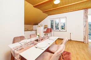 Apartments Sofija