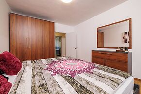 Apartments Sofija