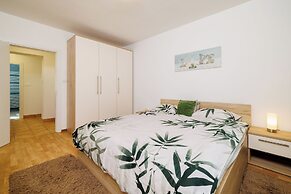 Apartments Sofija