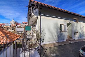 Apartments Sofija