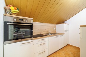Apartments Sofija