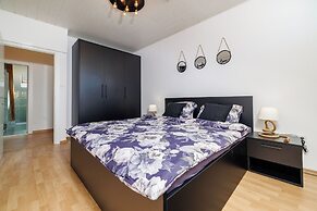 Apartments Sofija