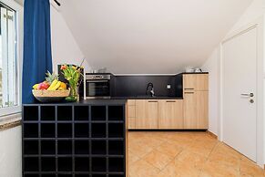 Apartments Sofija