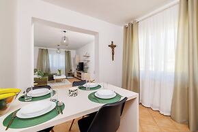 Apartments Sofija