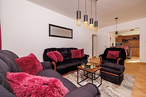 Apartments Sofija