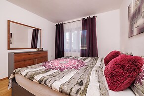 Apartments Sofija