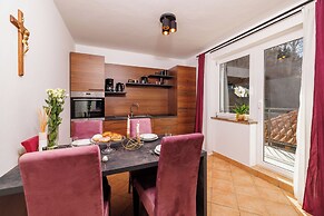 Apartments Sofija