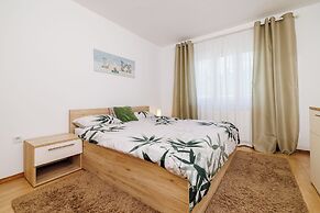 Apartments Sofija