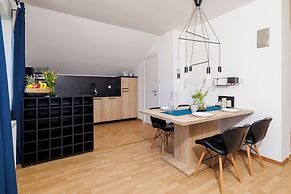 Apartments Sofija