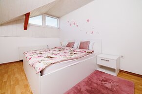 Apartments Sofija