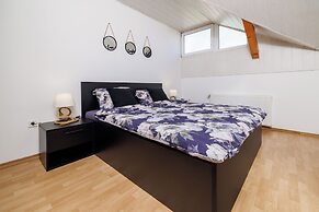 Apartments Sofija