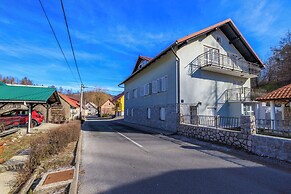 Apartments Sofija