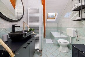 Apartments Sofija