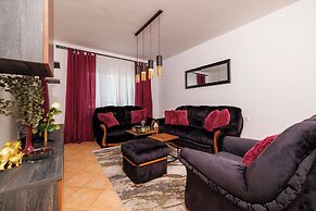 Apartments Sofija