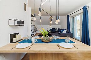 Apartments Sofija