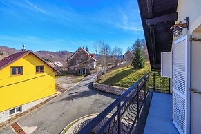 Apartments Sofija
