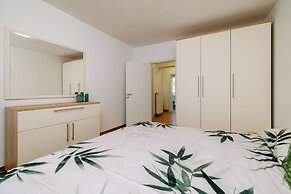Apartments Sofija