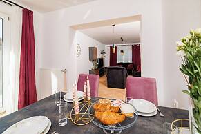 Apartments Sofija