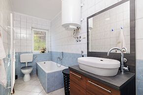Apartments Sofija