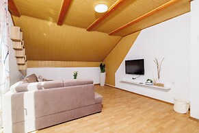 Apartments Sofija