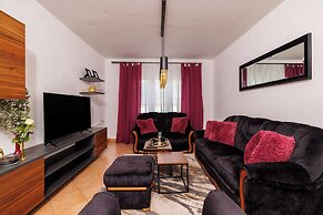 Apartments Sofija