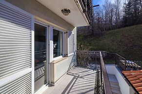 Apartments Sofija
