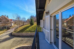 Apartments Sofija