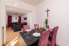 Apartments Sofija