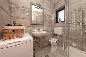 House Berto