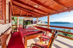 House Ivana