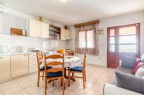 House Ivana