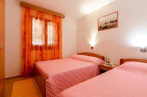 House Ivana