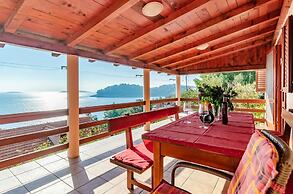 House Ivana