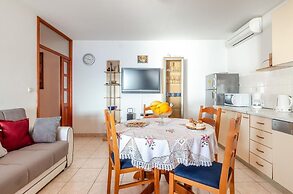 House Ivana