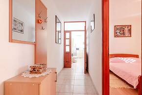 House Ivana