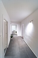 Apartment Grguric Apartments