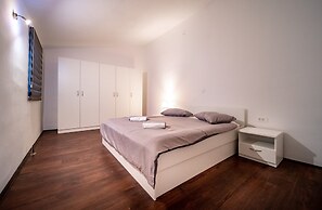 Apartment Grguric Apartments