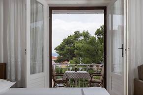 Rooms Matija