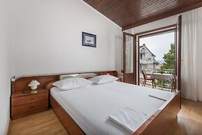 Rooms Matija