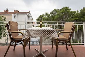 Rooms Matija